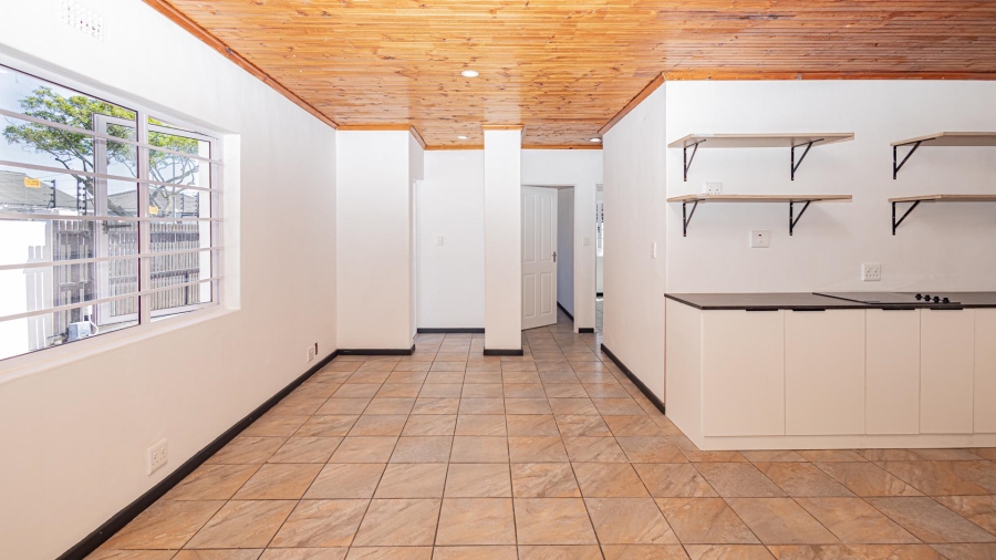 11 Bedroom Property for Sale in Richmond Estate Western Cape